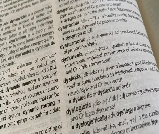 Curso Online Dislexia nas Crianças