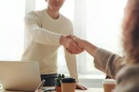 Curso de Aprenda competências de comunicação eficazes