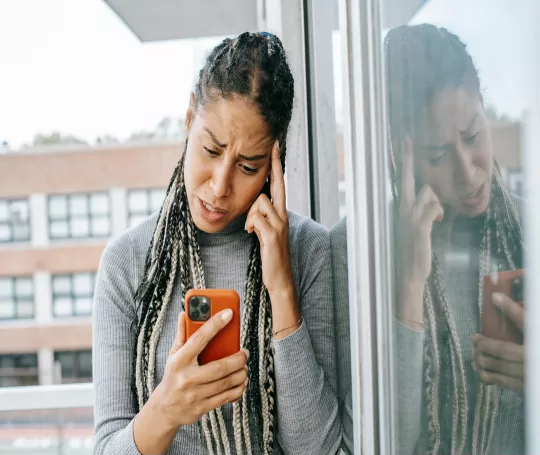 Curso Online de Inteligência Emocional
