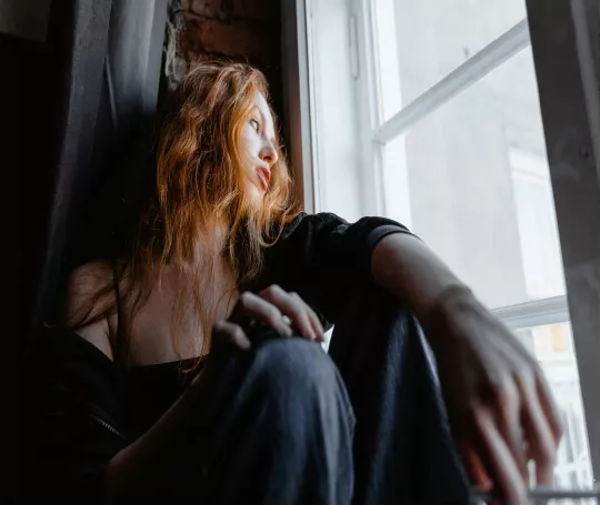 Curso Online de Psicologia Emocional