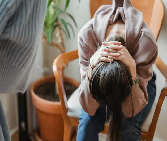 Curso Online de Psicologia Social