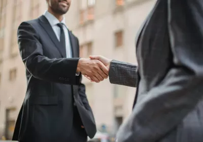 Curso de Gestão e Resolução de Conflitos com Clientes
