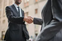 Curso de Gestão e Resolução de Conflitos com Clientes