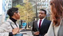 Mestre de Negócios e Coaching Mestre de Negócios e Coaching