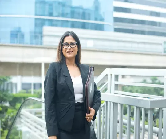 Curso de formação em coaching de negócios e empresas