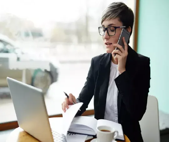 Curso de formação em coaching de vendas: Habilidades e técnicas