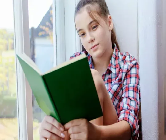 Curso de leitura e compreensão rápida