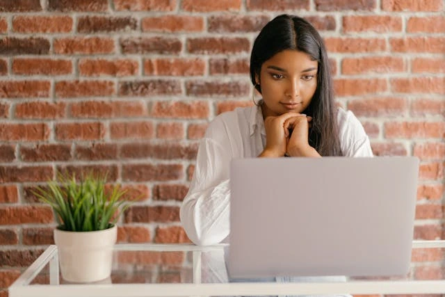 Cursos Online Certificados