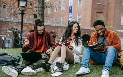 Imagem de&nbsp;Packs: 3 Cursos ao preço de 1