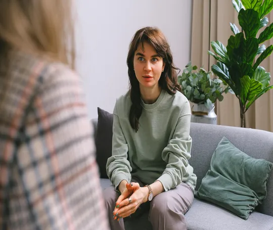 Curso de gestão emocional e mindfulness ACT