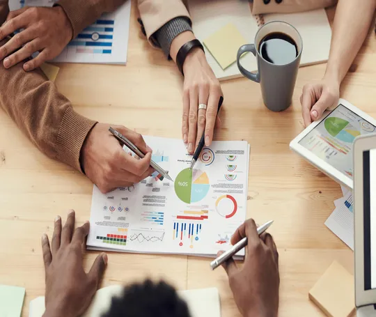 Curso online de atendimento ao cliente e neuromarketing