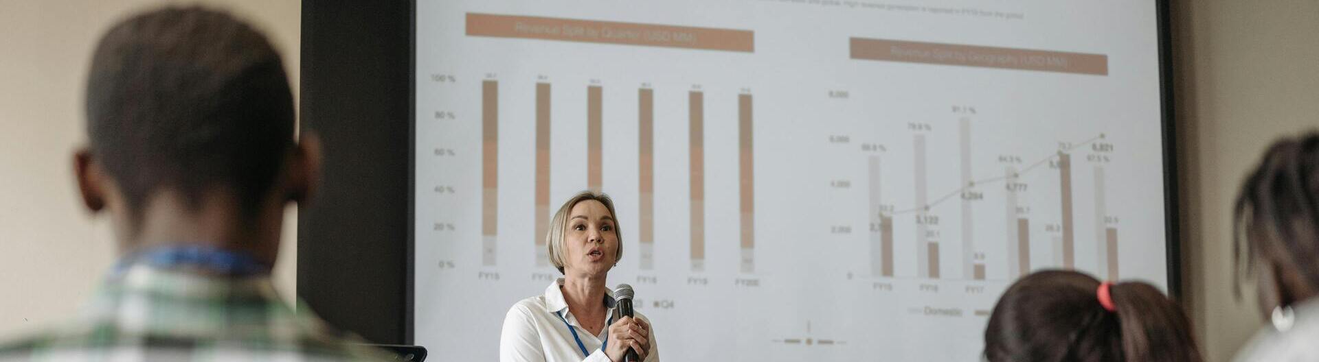 Imagem de&nbsp;Curso Online de Prevenção do Assédio e da Violência