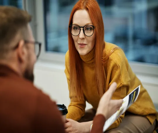 Curso online igualdade de gênero