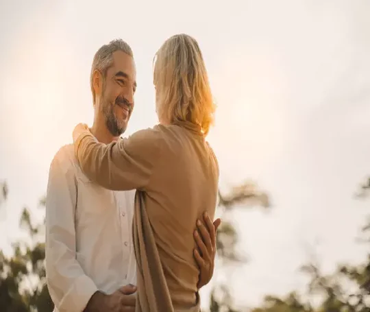Curso para melhorar a comunicação no casal