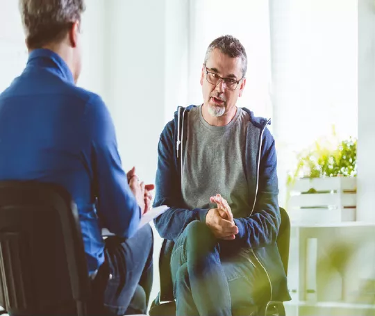 Curso de coaching para reduzir a ansiedade em estudantes
