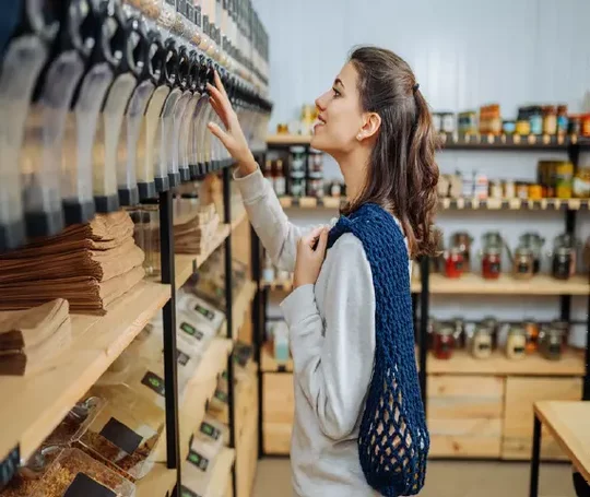 Curso de nutrição sem glúten cuidando da sua saúde celíaca