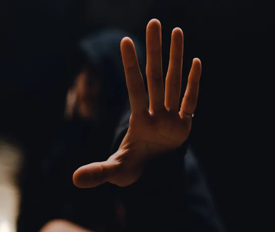 Curso online para superar adições sexuais e sexualidade