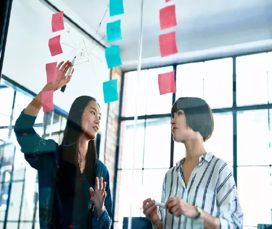Curso Otimização da Produtividade nos Estudos