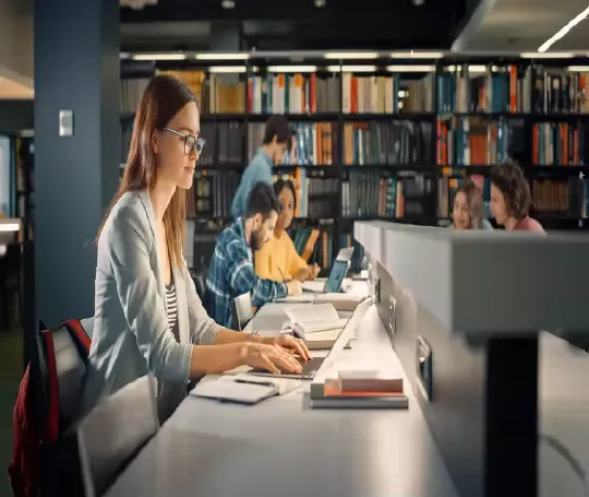 Curso técnicas de estudo