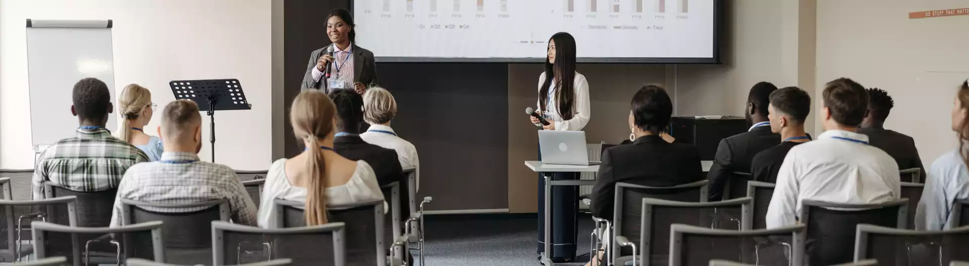Imagem de&nbsp;Cursos Online de Negócio e Coaching Certificados