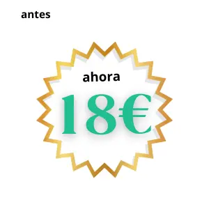 oferta de cursos de nutrição oferta de cursos de nutrição