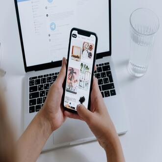 Promoções de cursos online: aprenda mais pagando menos!