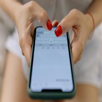 Cursos virtuais baratos: aprenda sem estourar o seu bolso