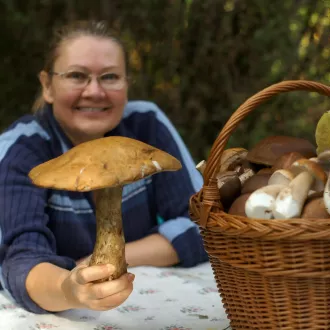 Alimentos ricos em cálcio para ossos fortes