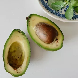 Benefícios de uma dieta baixa em hidratos de carbono para endomorfos