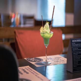 Melhor curso online para melhorar a qualidade de vida pessoal