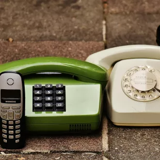 Dicas para gerir o stress associado ao teletrabalho