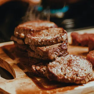 Curso de nutrição em palma aprender e melhorar a sua vida - nutricao