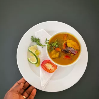 Curso de nutrição em quito aprende e transforma - nutricao