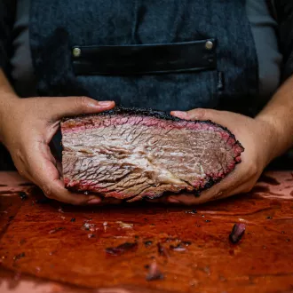 Como a dieta carnívora afecta a sua saúde mental