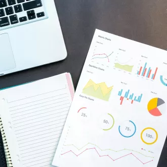 Estratégias eficazes de coaching de vendas - coaching vendas
