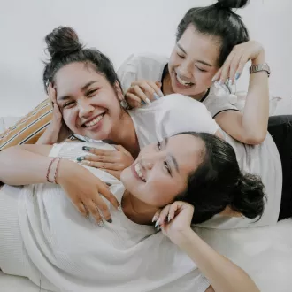 Estratégias para uma vida mais equilibrada e feliz