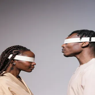 Patriarcado e androcentrismo: entendendo o sistema invisível