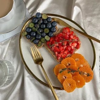 A importância da vitamina d na nutrição geriátrica - nutricao geriatria