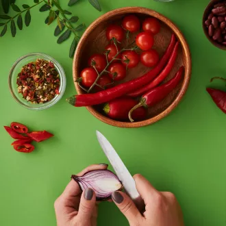 A importância das vitaminas e minerais numa dieta vegetariana - nutricao vegetariana