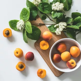 Como incorporar os superalimentos na sua alimentação diária - criacao dietas