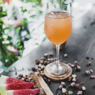 Introdução aos princípios básicos da nutrição de desintoxicação - nutricao desintoxicacao