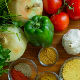 Introdução aos princípios básicos da nutrição holística - nutricao holistica