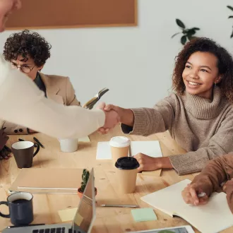 Como melhorar a comunicação na sua relação - melhorar comunicacao casais