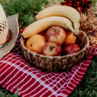 Mitos comuns da nutrição desmascarados - nutricao