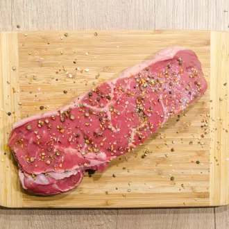 Mitos e realidades de uma dieta carnívora - nutricao carnivora