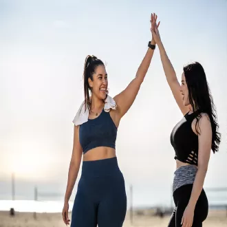Descobrir a psicologia positiva: aumentar o seu bem-estar e os seus pontos fortes pessoais
