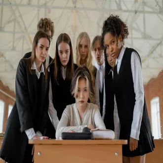 Introdução à psicologia educativa e sua importância na sala de aula