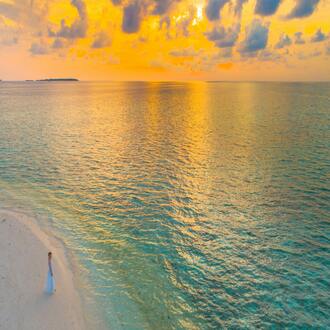 Curso transformar a tristeza em alegria