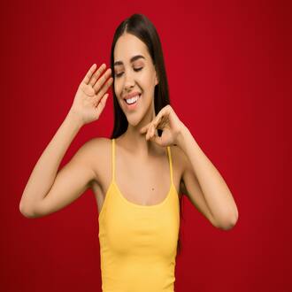 10 erros de linguagem corporal que arruinam sua credibilidade - comunicacao nao verbal