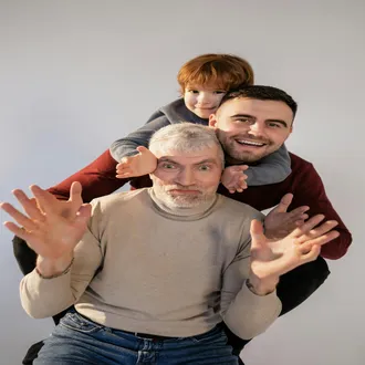 10 sinais claros de que o relacionamento precisa de terapia de casal